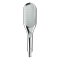 Ручний душ Grohe Rainshower Eco (27274000)