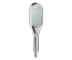 Ручний душ Grohe Rainshower Eco (27274000)