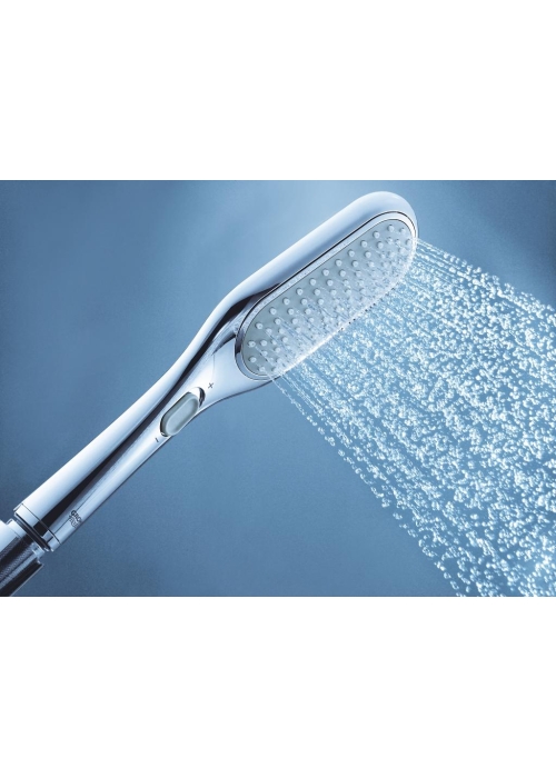 Ручной душ Grohe Rainshower Eco (27274000)