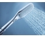 Ручний душ Grohe Rainshower Eco (27274000)