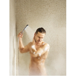 Ручной душ Grohe Rainshower Eco (27274000)