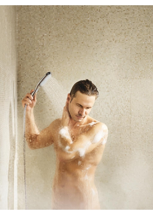 Ручной душ Grohe Rainshower Eco (27274000)
