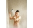 Ручний душ Grohe Rainshower Eco (27274000)
