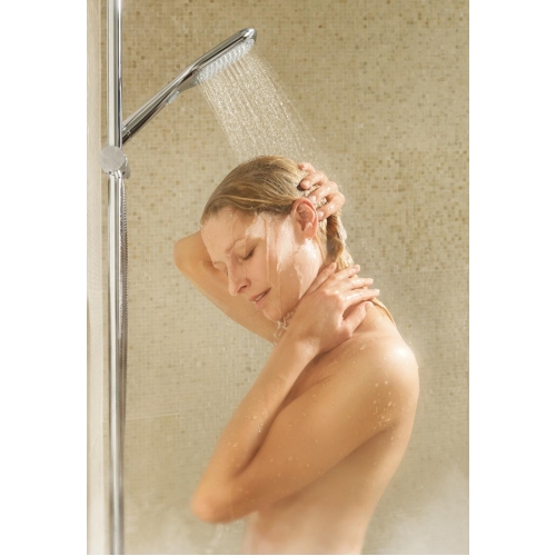 Ручний душ Grohe Rainshower Eco (27274000)