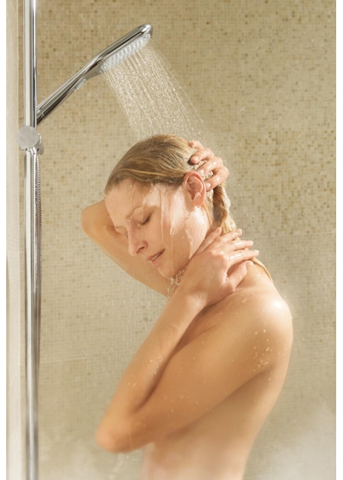 Ручной душ Grohe Rainshower Eco (27274000)