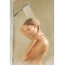 Ручний душ Grohe Rainshower Eco (27274000)