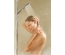 Ручний душ Grohe Rainshower Eco (27274000)