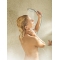 Ручний душ Grohe Rainshower Eco (27274000)