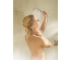 Ручний душ Grohe Rainshower Eco (27274000)