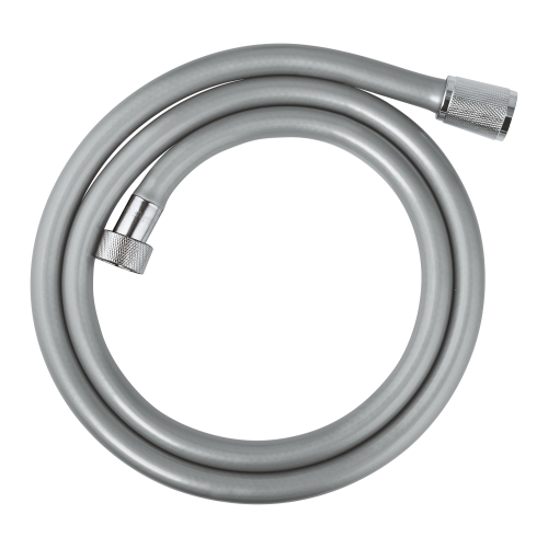 Душовий шланг Grohe Relexaflex 1250 мм (28150002)