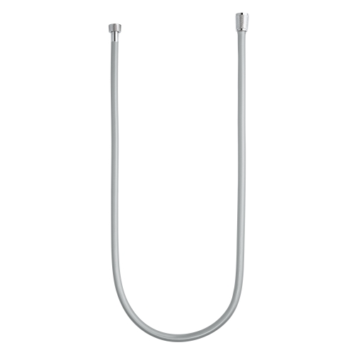 Душовий шланг Grohe Relexaflex 1250 мм (28150002)