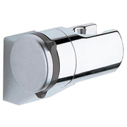Настінний тримач Grohe Relexa для ручного душу (28623000)