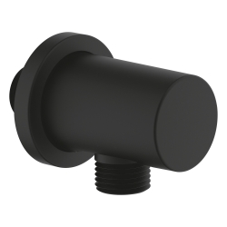 Подключение душевого шланга Grohe Rainshower (22118KF0)