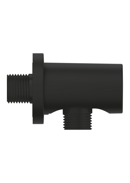Подключение душевого шланга Grohe Rainshower (22118KF0)