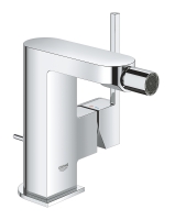 Одноважільний змішувач для біде Grohe Plus (33241003)