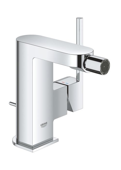 Одноважільний змішувач для біде Grohe Plus (33241003)