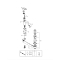 Однорычажный смеситель для раковины Grohe BauLoop New S-Size (23335001)