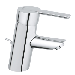 Однорычажный смеситель для раковины Grohe Feel S-Size (32557000)