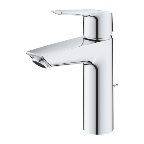 Одноважільний змішувач для раковини Grohe Start M-Size (23552002)