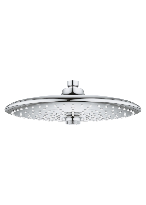 Верхній душ Grohe Euphoria 260, 3 режими струменя (26455000)