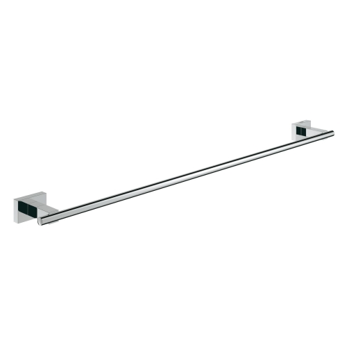 Тримач для банного рушника 600 мм Grohe Essentials Cube (40509001)