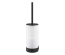Туалетна щітка Grohe Selection (41215KF0)