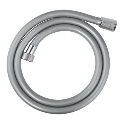 Душовий шланг Grohe Relexaflex 1250 мм (45971001)