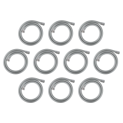Душовий шланг Grohe Relexaflex 1250 мм (45971001)