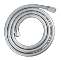 Душовий шланг Grohe Relexaflex 1750 мм (45992001)