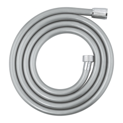 Душовий шланг Grohe Relexaflex 2000мм (28155002)