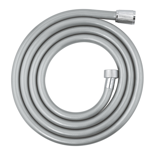 Душовий шланг Grohe Relexaflex 2000мм (28155002)