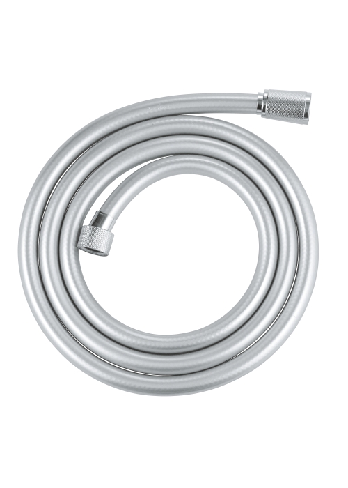 Душевой шланг Grohe Silverflex TwistStop 1750мм (28388001)