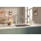 Комплект для фільтрації води за технологією зворотного осмосу Grohe Blue Pure Eurosmart (30586000)