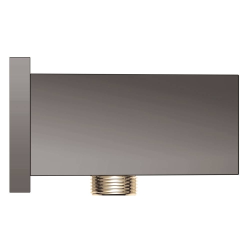 Подключение душевого шланга Grohe Euphoria Cube (26370AL0)