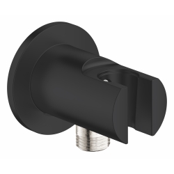 Подключение душевого Grohe Relexa шланга (286282431)
