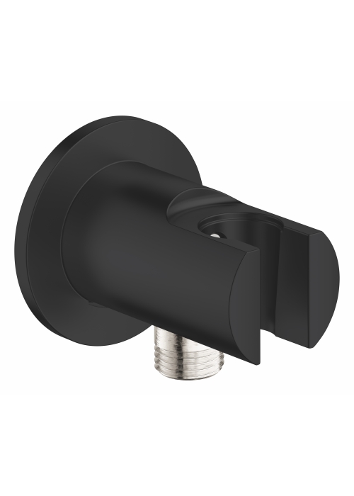 Подключение душевого Grohe Relexa шланга (286282431)