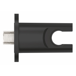 Подключение душевого Grohe Relexa шланга (286282431)
