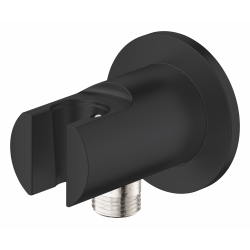 Подключение душевого Grohe Relexa шланга (286282431)