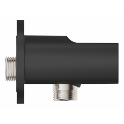Подключение душевого Grohe Relexa шланга (286282431)