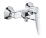 Одноважільний змішувач для душу Grohe BauFlow (23632000)