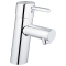 Однорычажный смеситель для раковины Grohe Concetto S-Size (3220610E)