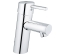 Однорычажный смеситель для раковины Grohe Concetto S-Size (3220610E)