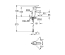 Однорычажный смеситель для раковины Grohe Concetto S-Size (3220610E)