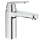 Одноважільний змішувач для раковини Grohe Eurosmart Cosmopolitan M-size (2339800E)