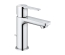 Однорычажный смеситель для раковины Grohe Lineare XS-Size (23790001)