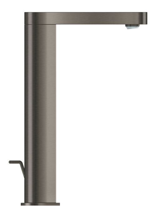 Однорычажный смеситель для раковины Grohe Plus, L-Size (23851AL3)