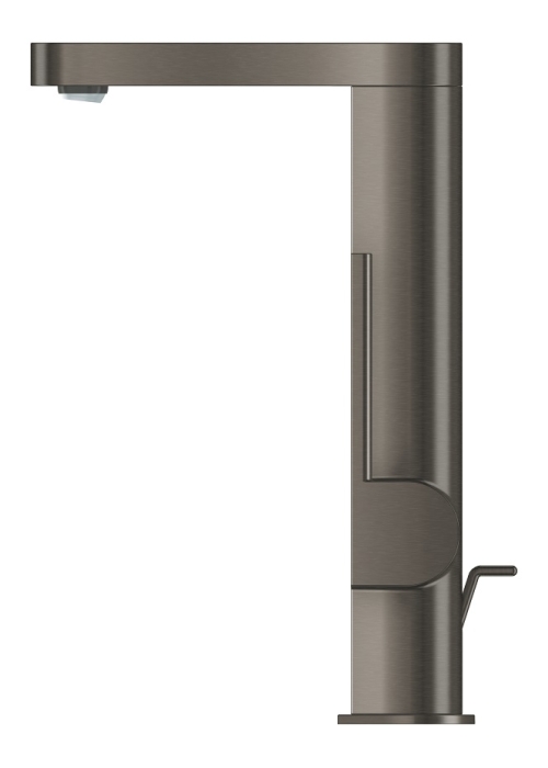 Однорычажный смеситель для раковины Grohe Plus, L-Size (23851AL3)