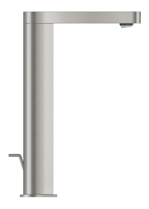 Одноважільний змішувач для раковини Grohe Plus, L-Size (23851DC3)