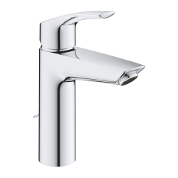 Однорычажный смеситель для раковины Grohe Eurosmart New M-Size (2339430E)