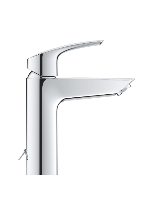 Однорычажный смеситель для раковины Grohe Eurosmart New M-Size (2339430E)